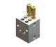 DD Dualine Valves