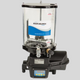Electric Pumps