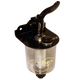 HAP-P Pump
