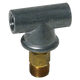 FTA Meter Units