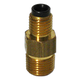 ASA Meter Units