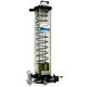 SKA881 Pump
