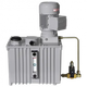 WSE Chain Lubrication