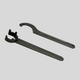 Hand Tools