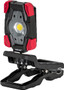 Coast 30684 | CL20R Rechargeable Clamp Work Light (30684)