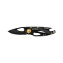 Coast 20690 | FX200 Folding Knife in Clampack (20690)