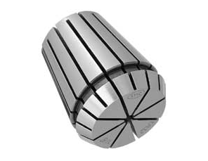 Metric Size ER Precision Collets Metric Size ER Precision Collets