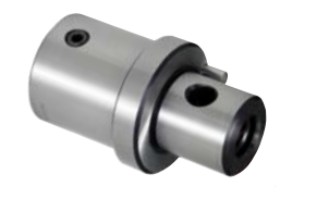 Reducers Reducers