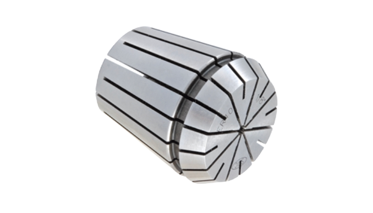 Techniks 04216-1/16 | ER 16 - 1/16 Inch Collet Techniks 04216-1/16 | ER 16 - 1/16 Inch Collet