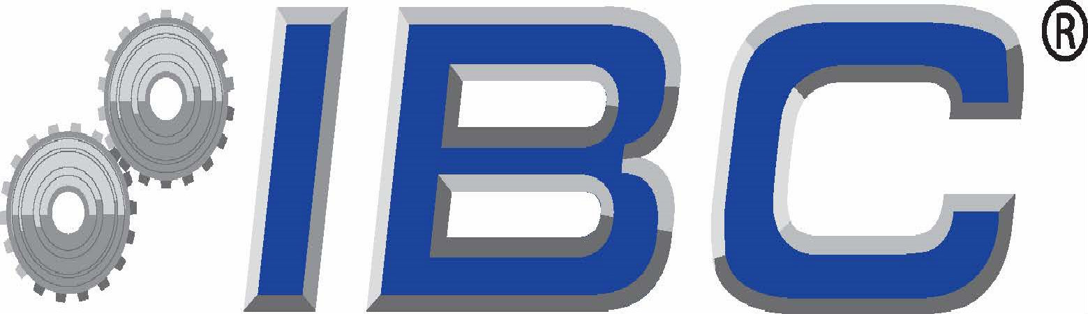 ibc-logo-color-with-registered.png