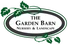 Garden Barn