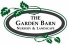 Garden Barn