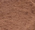 Rich, natural brown color.