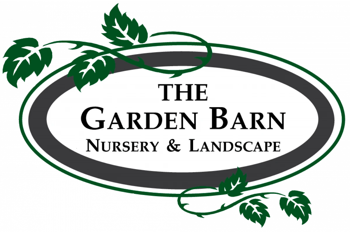 The Garden Barn Nursery & Landscape