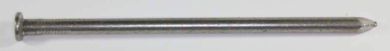 5/16" Bridge Spikes