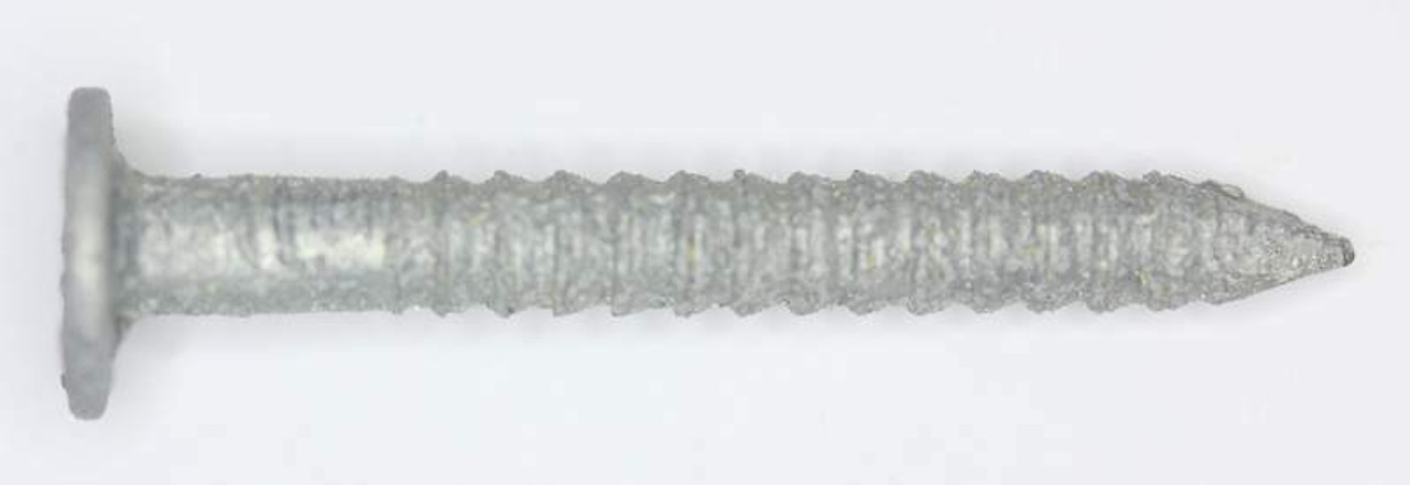 Hot-Dip Galvanized Joist Hanger Nails