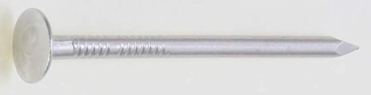 Aluminum Siding Nails