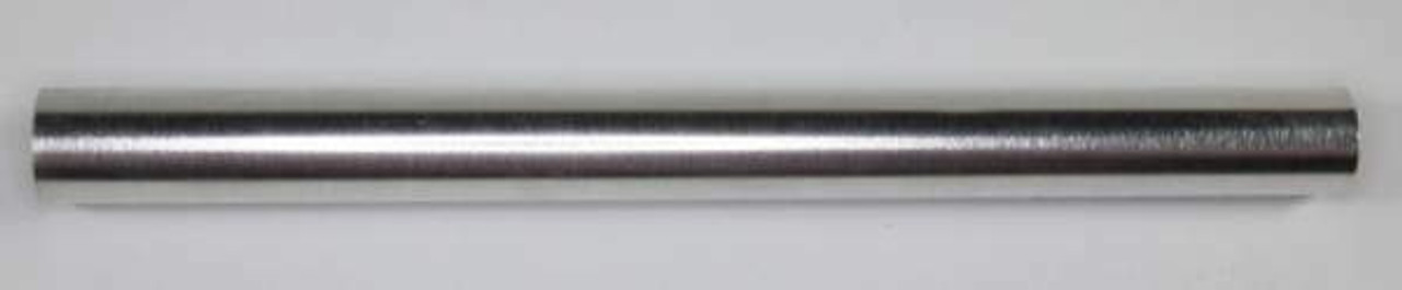 Aluminum Gutter Ferrules