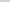 H-Dip Galv Plain Shank Split-Less Wood Siding Nail