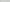 H-Dip Galv Ring Shank Split-Less Wood Siding Nails