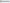 Hot-Dip Galv Fat-Head Gray Silicone Washer Nails