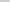Hot-Dip Galv Ring Shank General Purpose Nails
