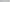 Galv Plain Shank Original Small Head Siding Nails