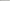 Hot-Dip Galvanized Plain Shank P.T.L. Nails