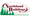 Image testimonial alt text