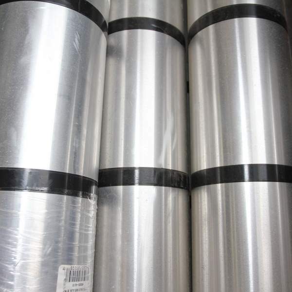 Category image Roof Flashing