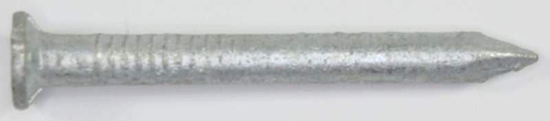 Category image HDG Connector Nails