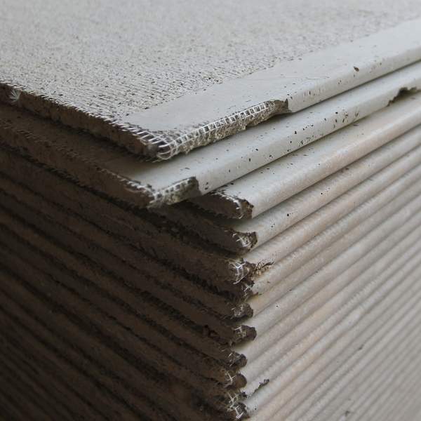 Category image Backerboard