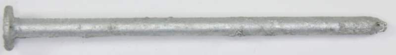 Category image HDG Fiber Cement Siding Nails