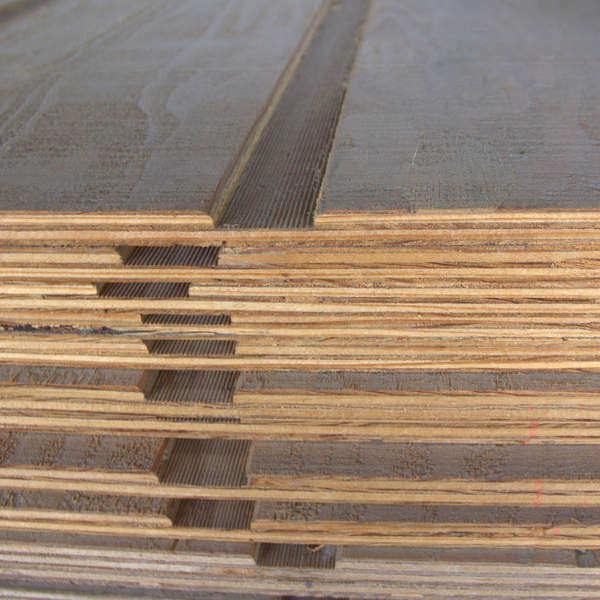 Category image Plywood
