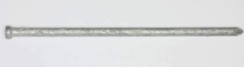 Category image Hot-Dip Galvanized Finishing Nails