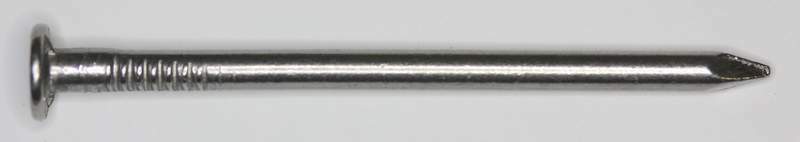 Category image Common Nails