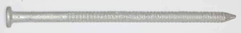 Category image Hot-Dip Galvanized Ring Shank P.T.L. Nails