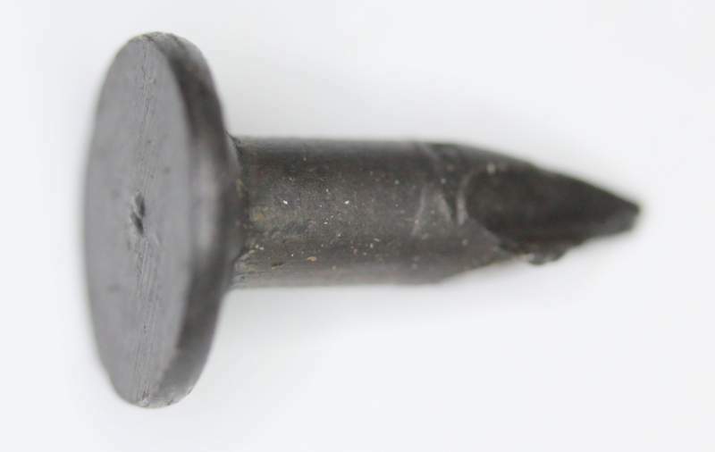 Category image Hardened Metal Lath Nails