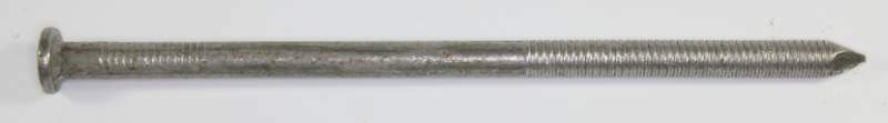 Category image Ring Shank 5/16" Bridge Spikes