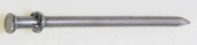 Category image Brite Duplex Nails