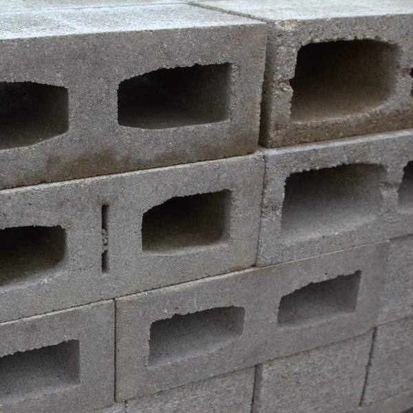 Category image Masonry