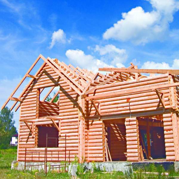 Category image Spikes