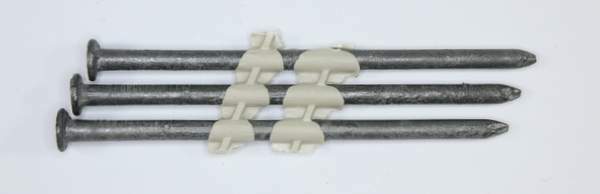 Category image Plain Shank P.T.L. Nails