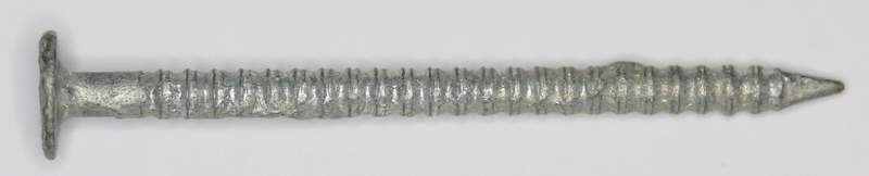 Category image Hot-Dip Galv Ring Shank Cedar Shingle Shake Nails