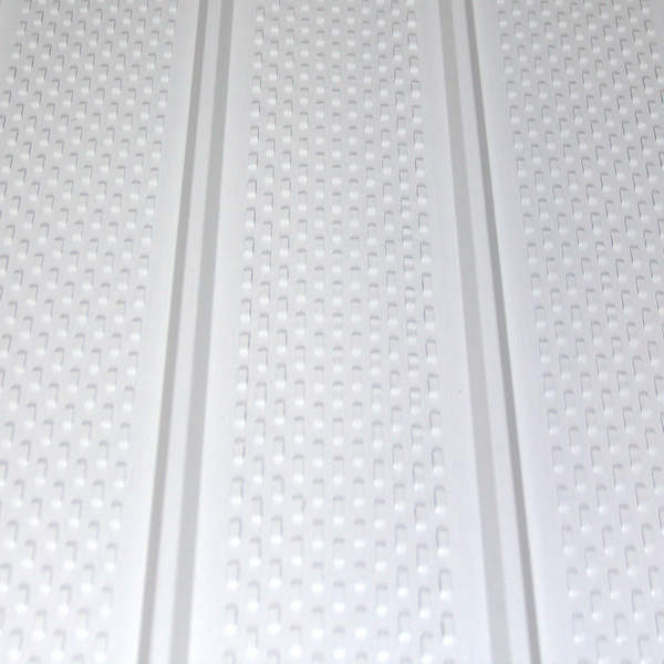 Category image Exterior Soffit/Fascia