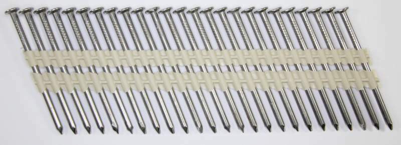 Category image 20° Framing Nails
