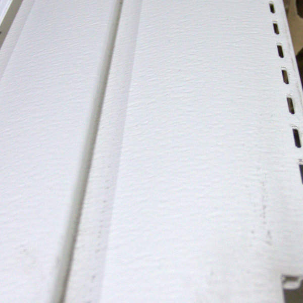 Category image Vinyl Siding
