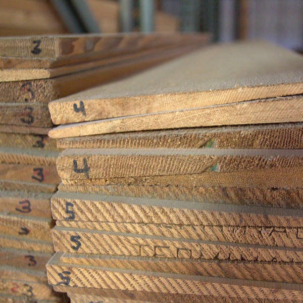 Category image Lapboard Siding