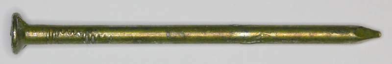 Category image Sinker Nails