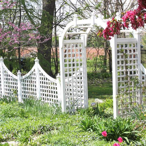 Category image Fencing